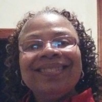 Jackie Jordan
