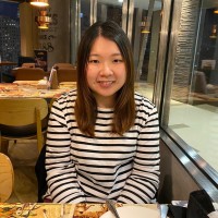 Vicky Leung