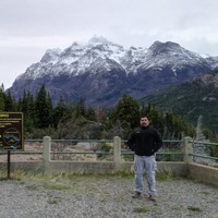 Martin Sanchez