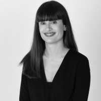 Natalia G. Hermosín