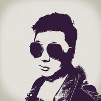 Stefan Liu