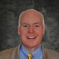 Vincent Daly