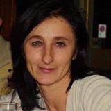 susy carenzi