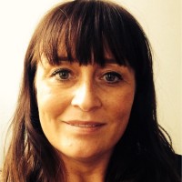 Trine Hedegaard Andersen