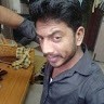 Saran Saro