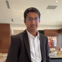 Amit Raj