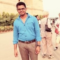 AZAD ALAM