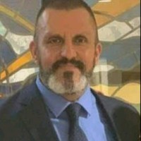 Alfonso Chacon