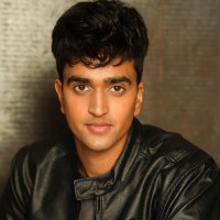 Teja Chillara