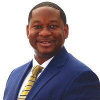 Nicholas Blair, Mba