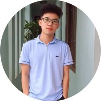 Lở Chẳn Phàn