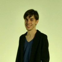 João Vitor Soares Leite