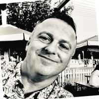 Paul G.