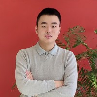 Raymond Hua