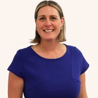 Stacey Magee