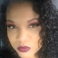 Ebony Powell