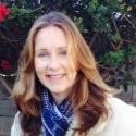 Karla Redfield