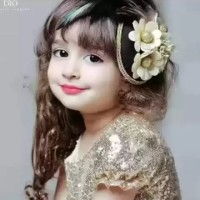 Fatima Begum Chowdhury