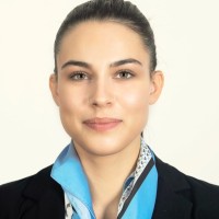 Diane Maisonneuve