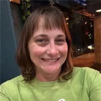 Jennifer Clontz