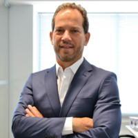 Paulo Peret