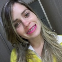 Irani Martins de Freitas