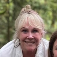 Vicki Howell