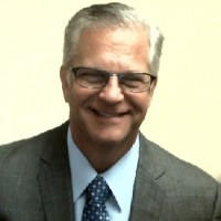 Kerry Terman