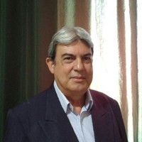 Lázaro Medeiros