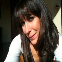 Ana Villaseca Perez