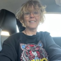 Nathalie Goblet