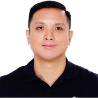 Michael Austria