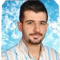 Kamer Çonkarlı