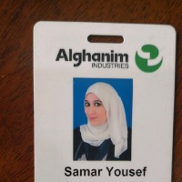 Samar Abdulfattah