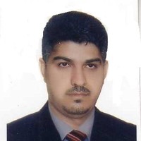Ayad Albakar