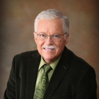 Larry Ford