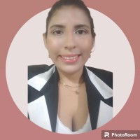Génesis Tamara Zambrano