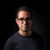 Mauricio Muñoz