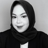 Alya Hakim