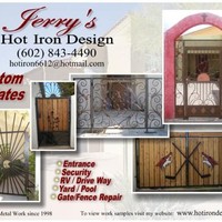 jerry nelson