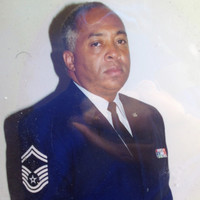 Gilbert Reed