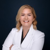Eddaliz Berrios, MBA, ASID Affiliate