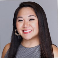 Alexa Borromeo