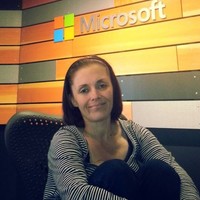 Crystal Soares