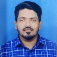 Bibek Roy
