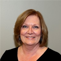 Laurie Eikemeyer