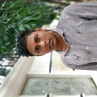 Nahid Howlader