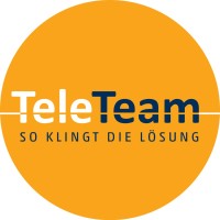 Teleteam Gmbh