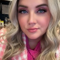 Tori Turner