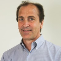 Chris Reinstatler